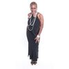 wende_d